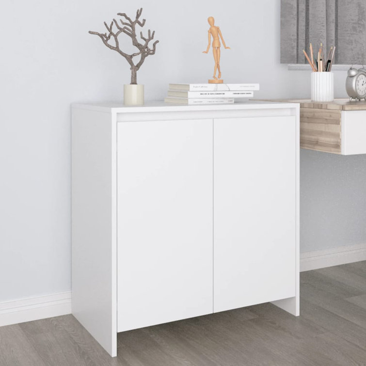 Selkirk 70Cm Wide Sideboard